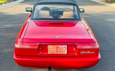 Alfa-Romeo-Spider-1991-Convertible-12