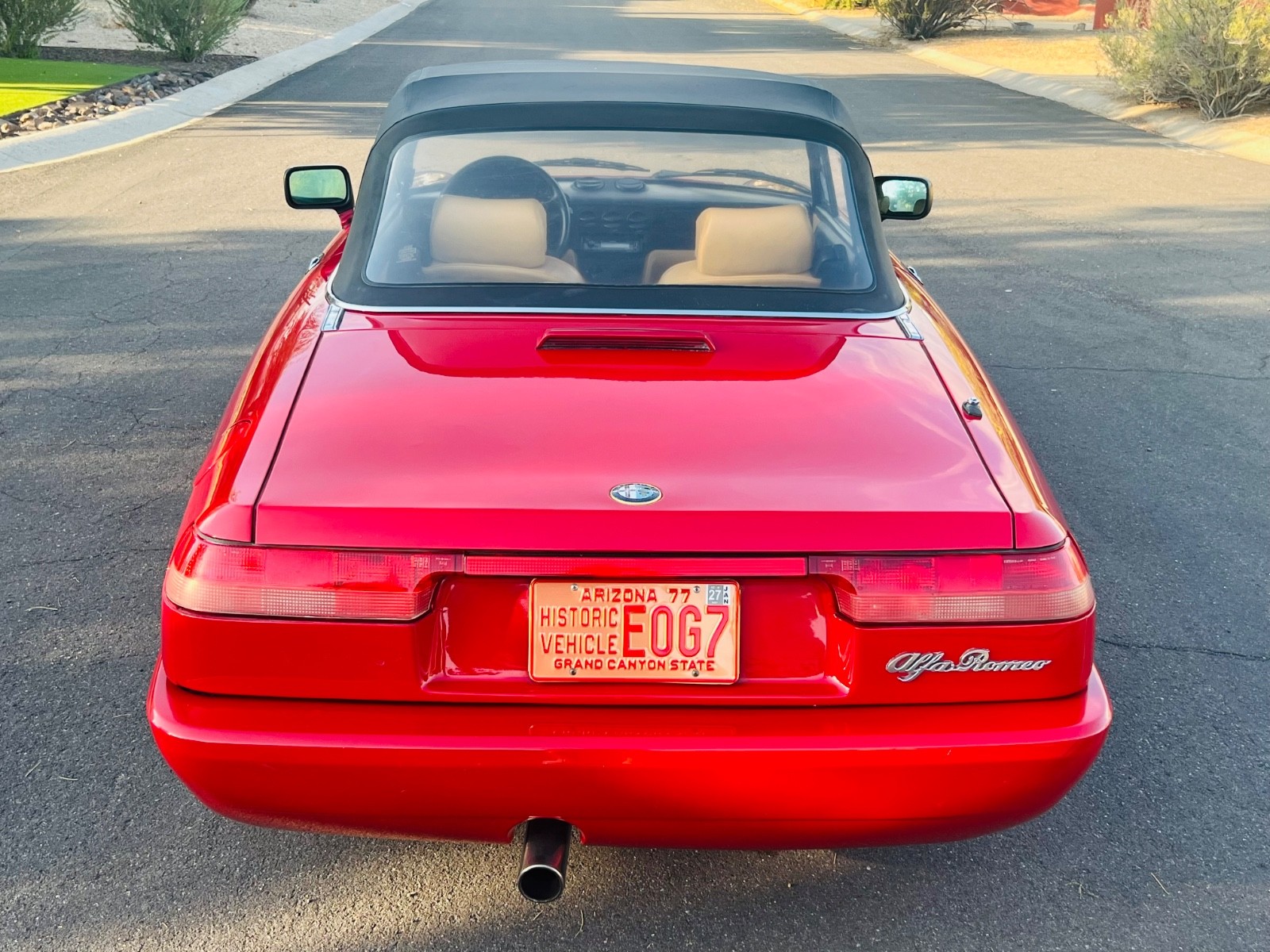 Alfa-Romeo-Spider-1991-Convertible-12