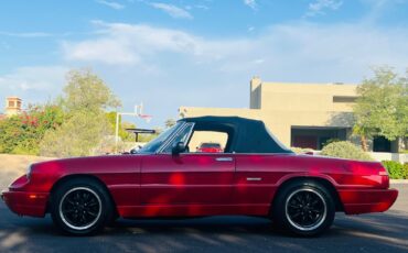 Alfa-Romeo-Spider-1991-Convertible-13