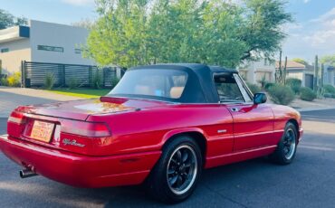 Alfa-Romeo-Spider-1991-Convertible-15