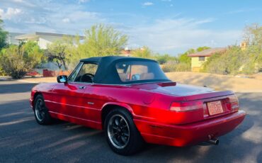 Alfa-Romeo-Spider-1991-Convertible-16