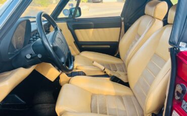 Alfa-Romeo-Spider-1991-Convertible-17