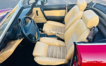 Alfa-Romeo-Spider-1991-Convertible-18