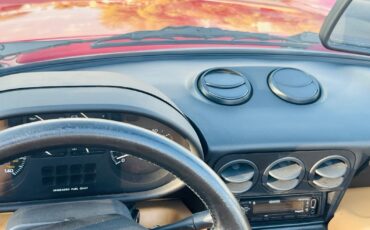 Alfa-Romeo-Spider-1991-Convertible-19