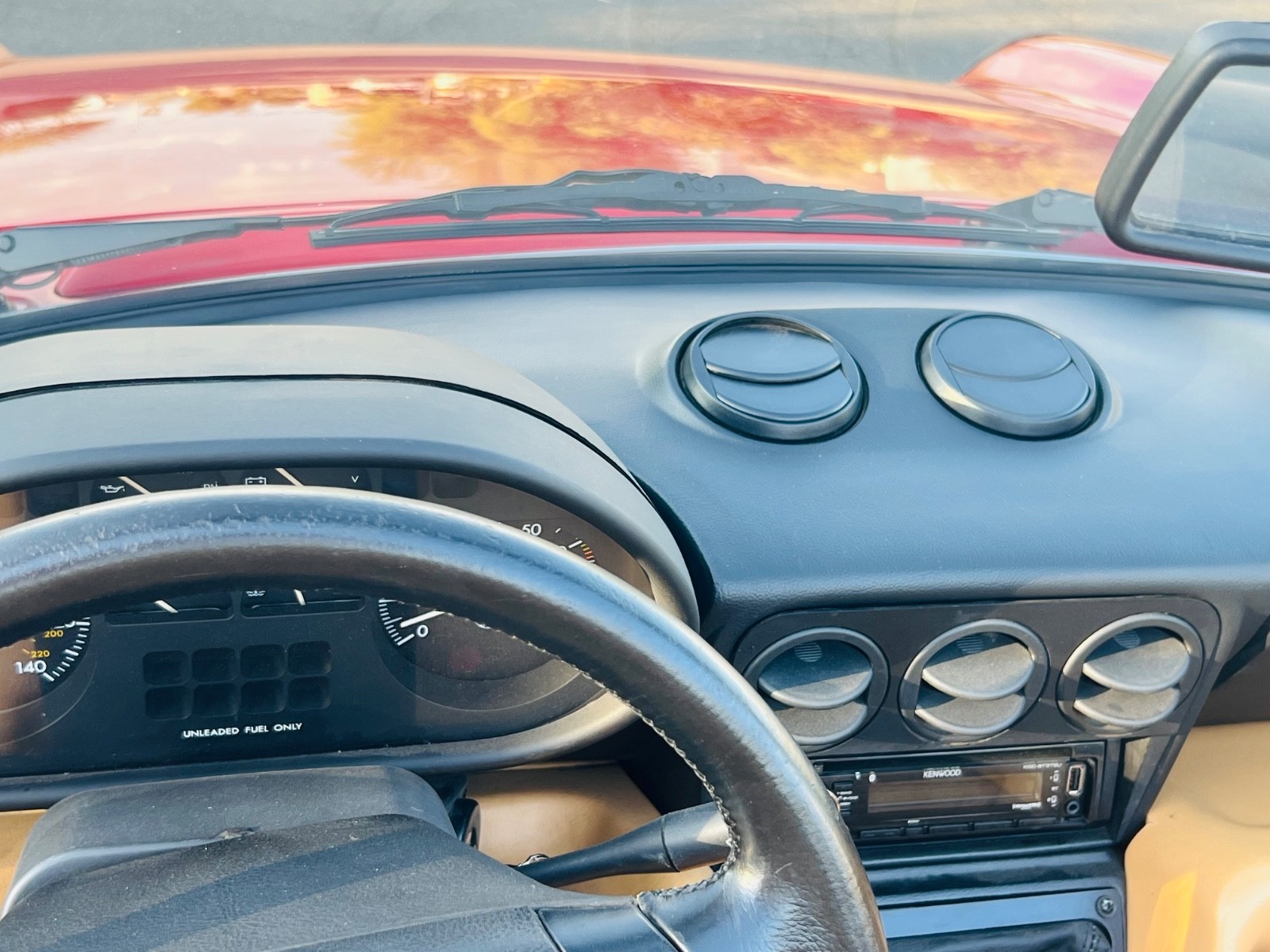 Alfa-Romeo-Spider-1991-Convertible-19