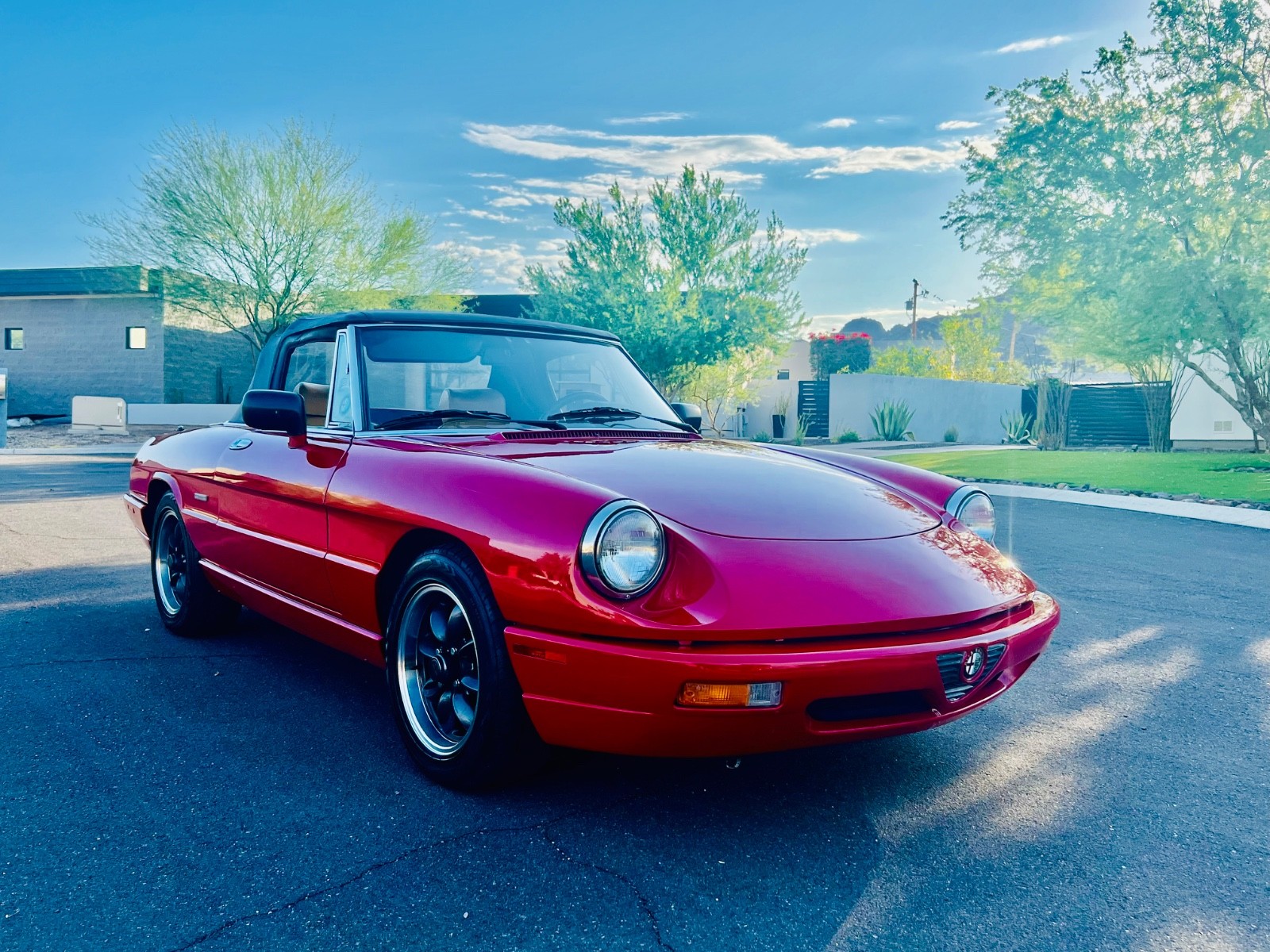 Alfa-Romeo-Spider-1991-Convertible-2