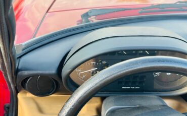 Alfa-Romeo-Spider-1991-Convertible-20