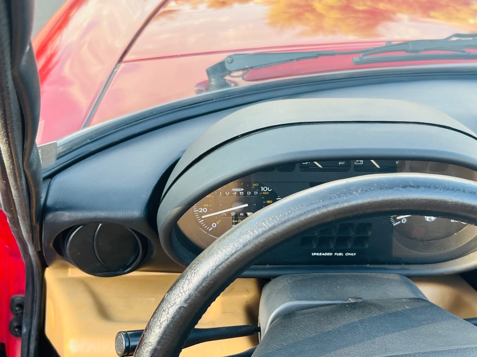 Alfa-Romeo-Spider-1991-Convertible-20