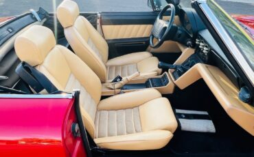 Alfa-Romeo-Spider-1991-Convertible-22
