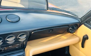 Alfa-Romeo-Spider-1991-Convertible-23