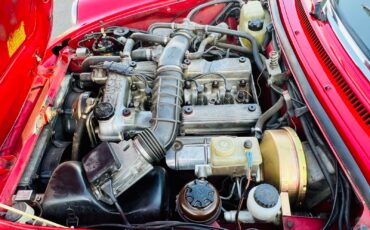 Alfa-Romeo-Spider-1991-Convertible-24