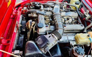 Alfa-Romeo-Spider-1991-Convertible-26
