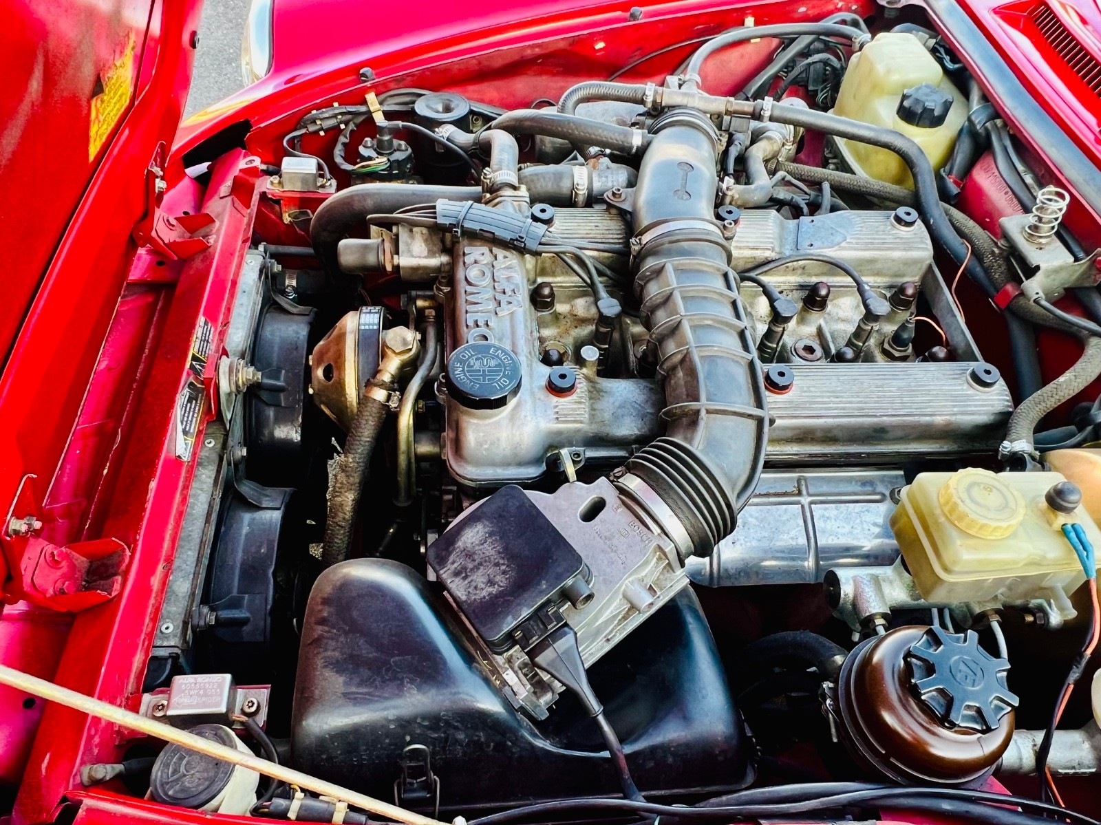 Alfa-Romeo-Spider-1991-Convertible-26