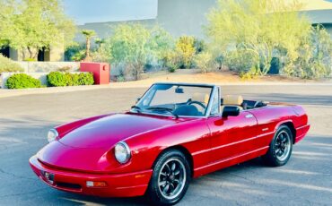 Alfa-Romeo-Spider-1991-Convertible-27