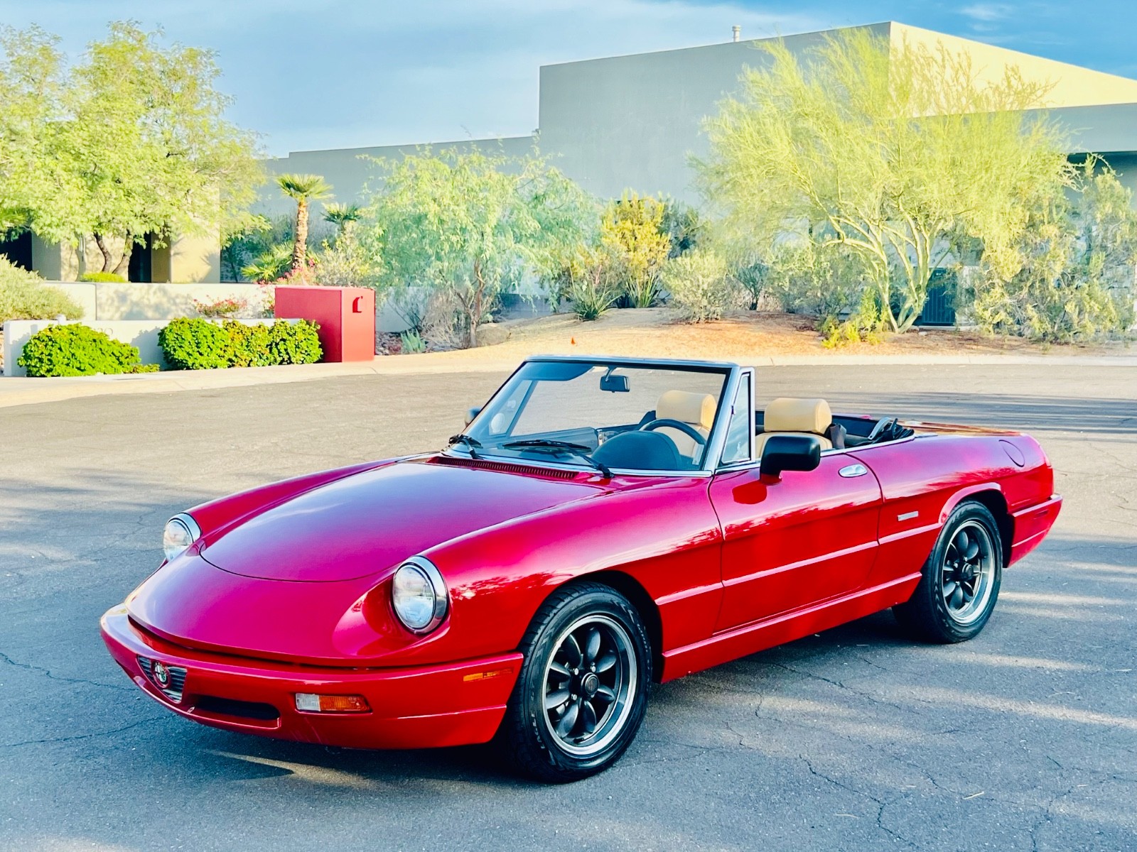 Alfa-Romeo-Spider-1991-Convertible-27