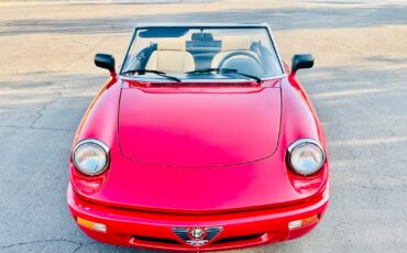Alfa-Romeo-Spider-1991-Convertible-28