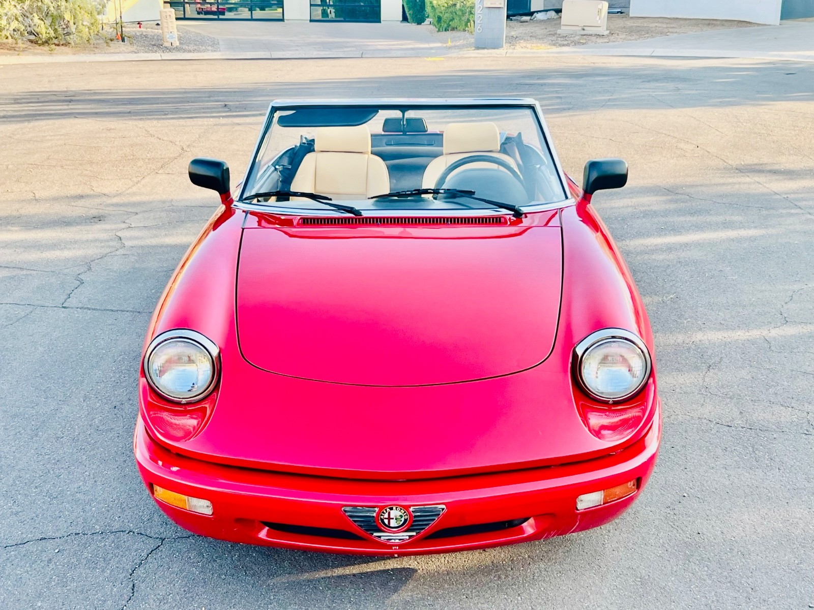 Alfa-Romeo-Spider-1991-Convertible-28