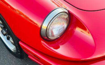 Alfa-Romeo-Spider-1991-Convertible-3