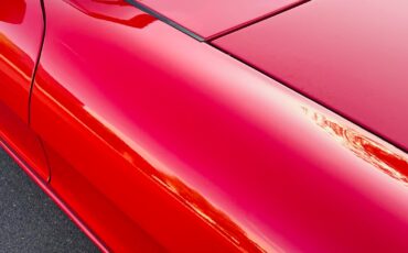 Alfa-Romeo-Spider-1991-Convertible-4