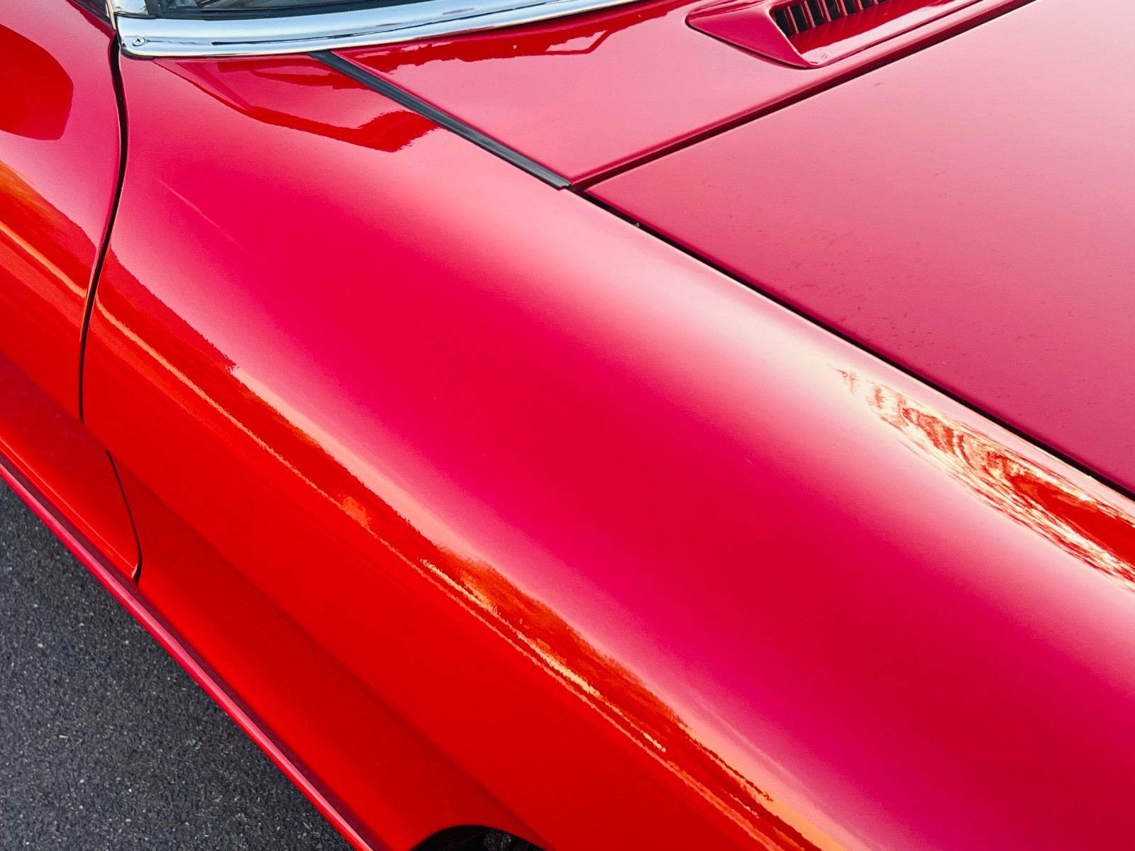 Alfa-Romeo-Spider-1991-Convertible-4