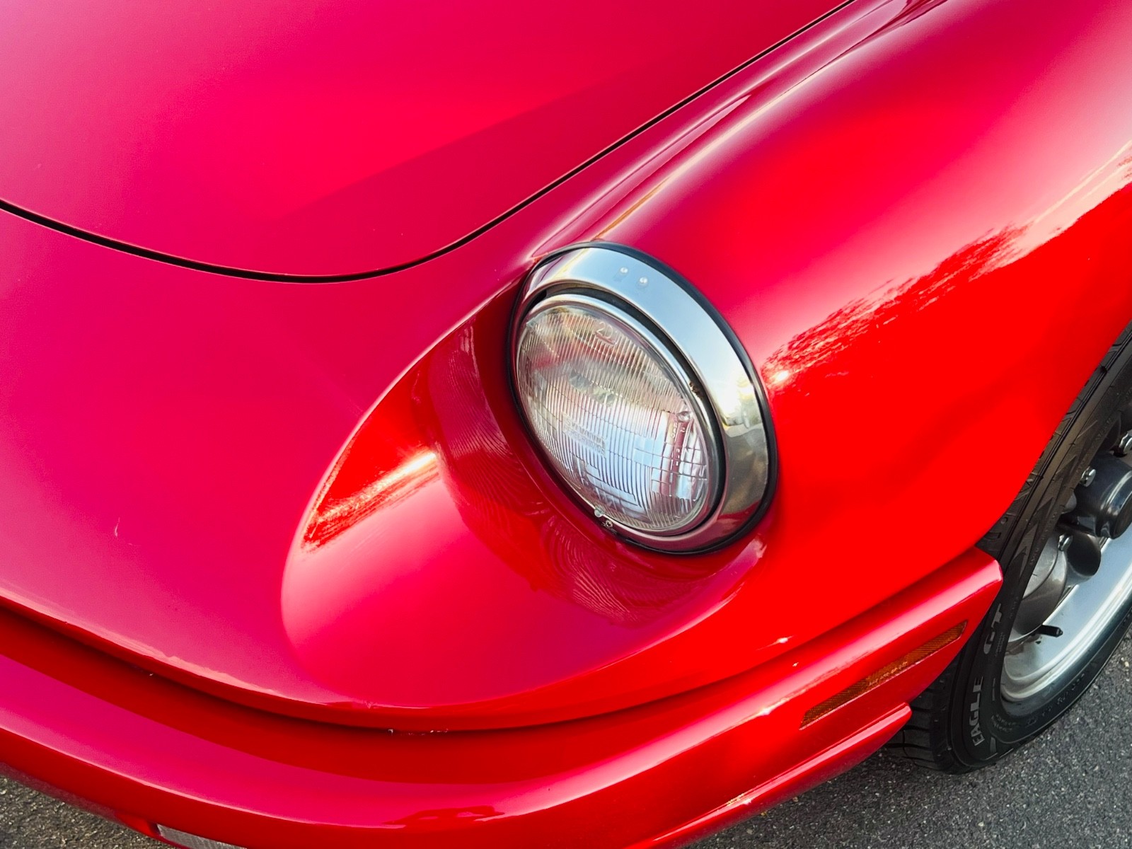 Alfa-Romeo-Spider-1991-Convertible-5