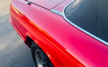 Alfa-Romeo-Spider-1991-Convertible-6