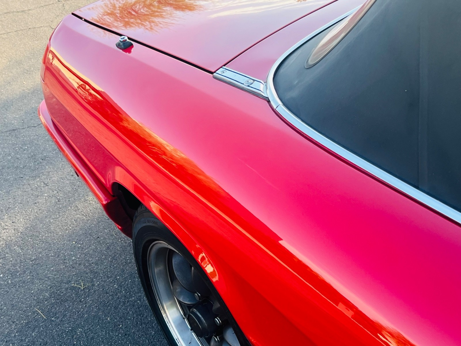 Alfa-Romeo-Spider-1991-Convertible-6