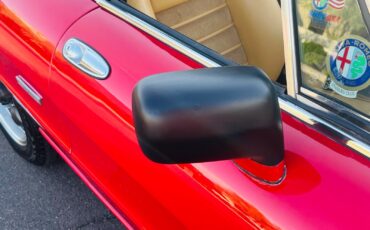 Alfa-Romeo-Spider-1991-Convertible-7