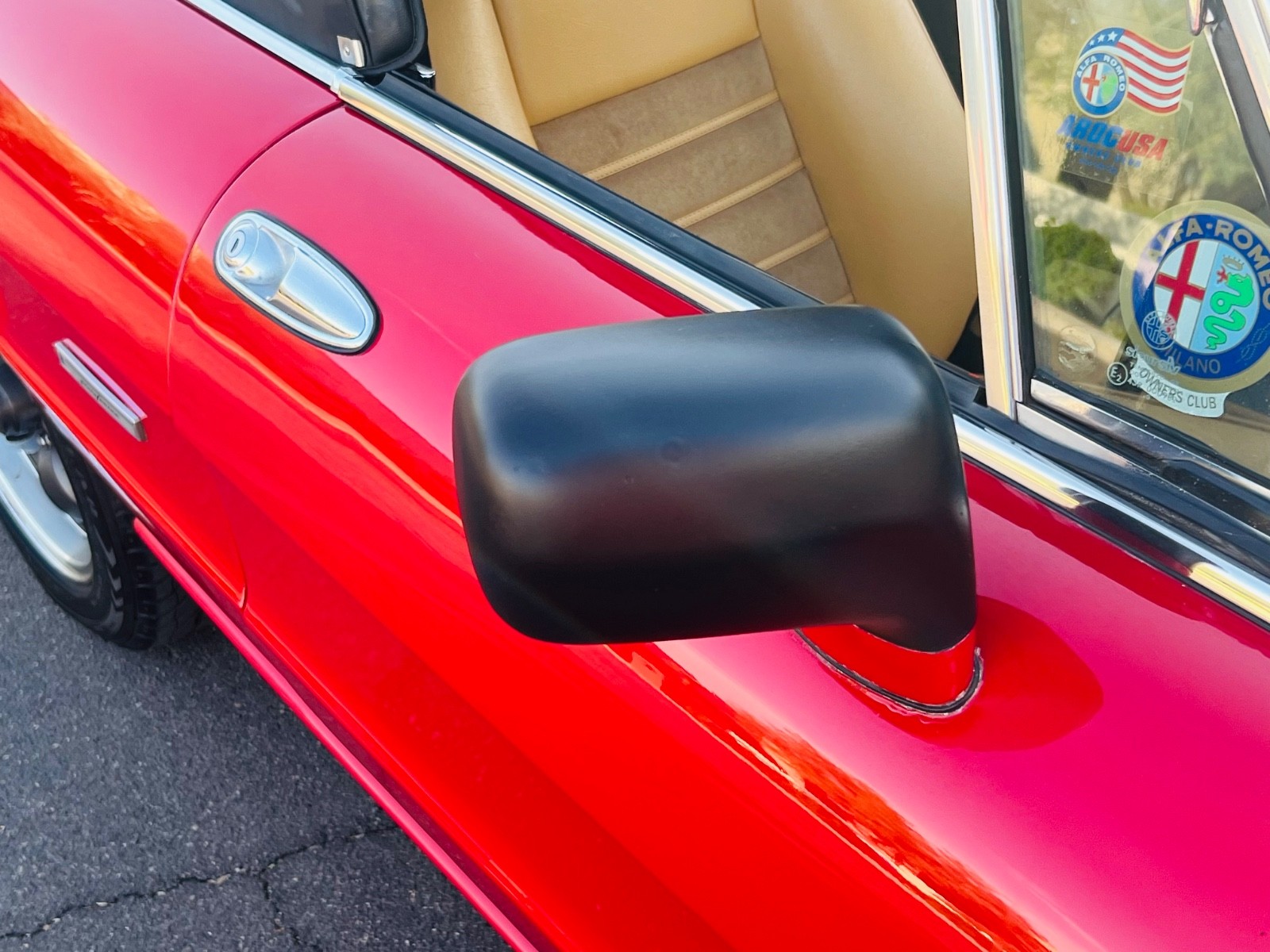 Alfa-Romeo-Spider-1991-Convertible-7