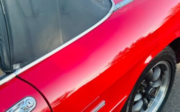 Alfa-Romeo-Spider-1991-Convertible-8
