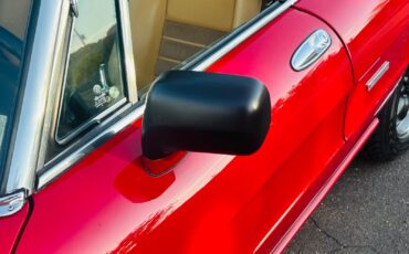 Alfa-Romeo-Spider-1991-Convertible-9