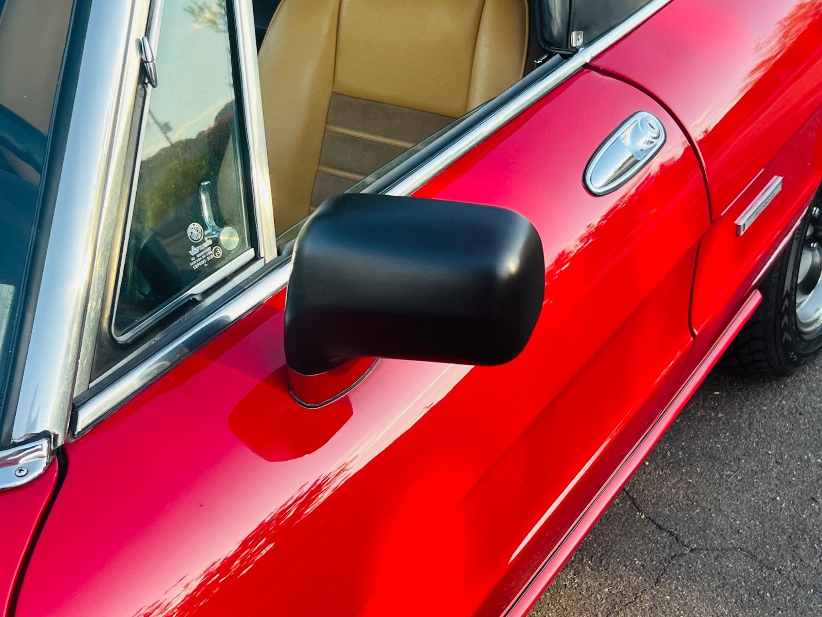 Alfa-Romeo-Spider-1991-Convertible-9