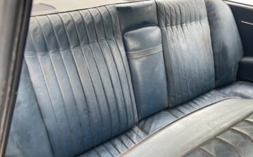 Alfa-Romeo-Sprint-2600-1966-Coupe-18