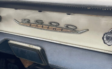 Alfa-Romeo-Sprint-2600-1966-Coupe-22