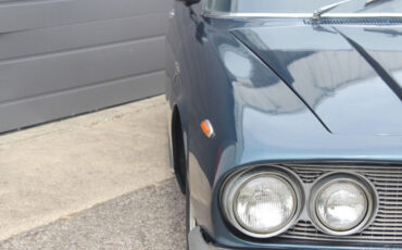 Alfa-Romeo-Sprint-2600-1966-Coupe-7