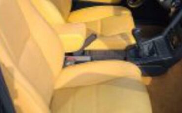 Alfa-romeo-164-1992-1