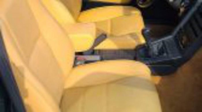 Alfa-romeo-164-1992-1