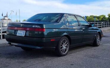 Alfa-romeo-164-1992-1