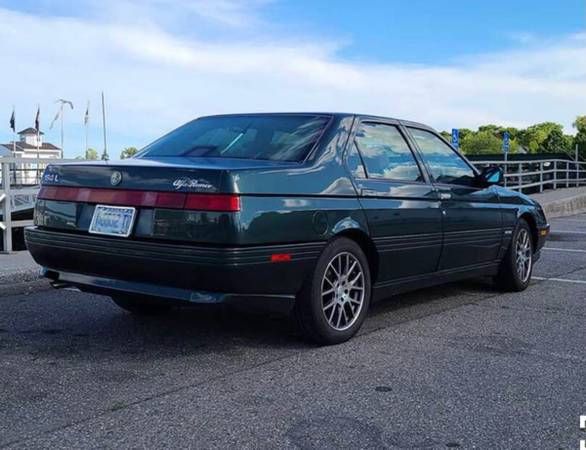 Alfa-romeo-164-1992-1
