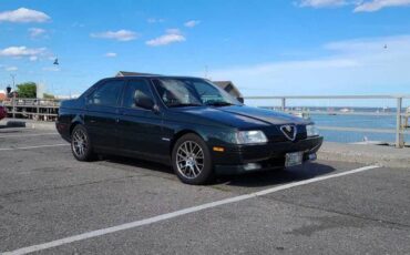 Alfa-romeo-164-1992-2