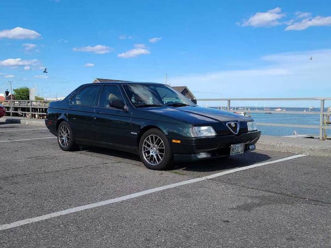 Alfa-romeo-164-1992-2