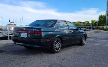 Alfa-romeo-164-1992-3