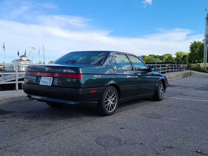 Alfa-romeo-164-1992-3