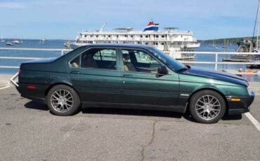 Alfa-romeo-164-1992