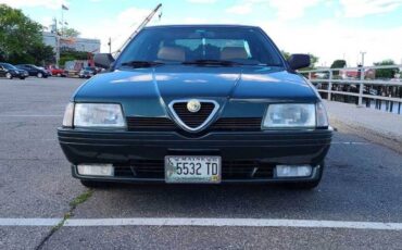 Alfa-romeo-164-1992-4