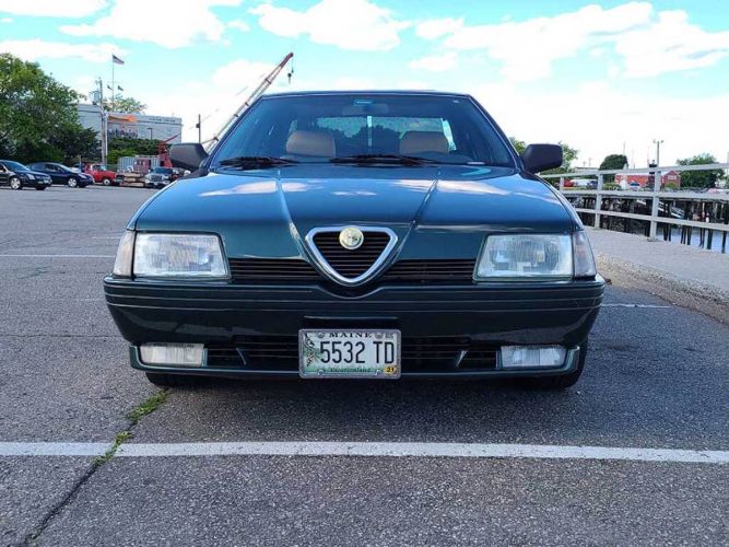 Alfa-romeo-164-1992-4