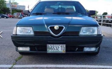 Alfa-romeo-164-1992-4