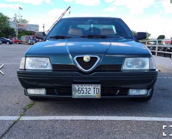 Alfa-romeo-164-1992-4
