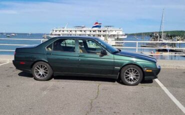 Alfa-romeo-164-1992