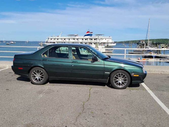 Alfa-romeo-164-1992